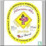 pp055 (53).jpg